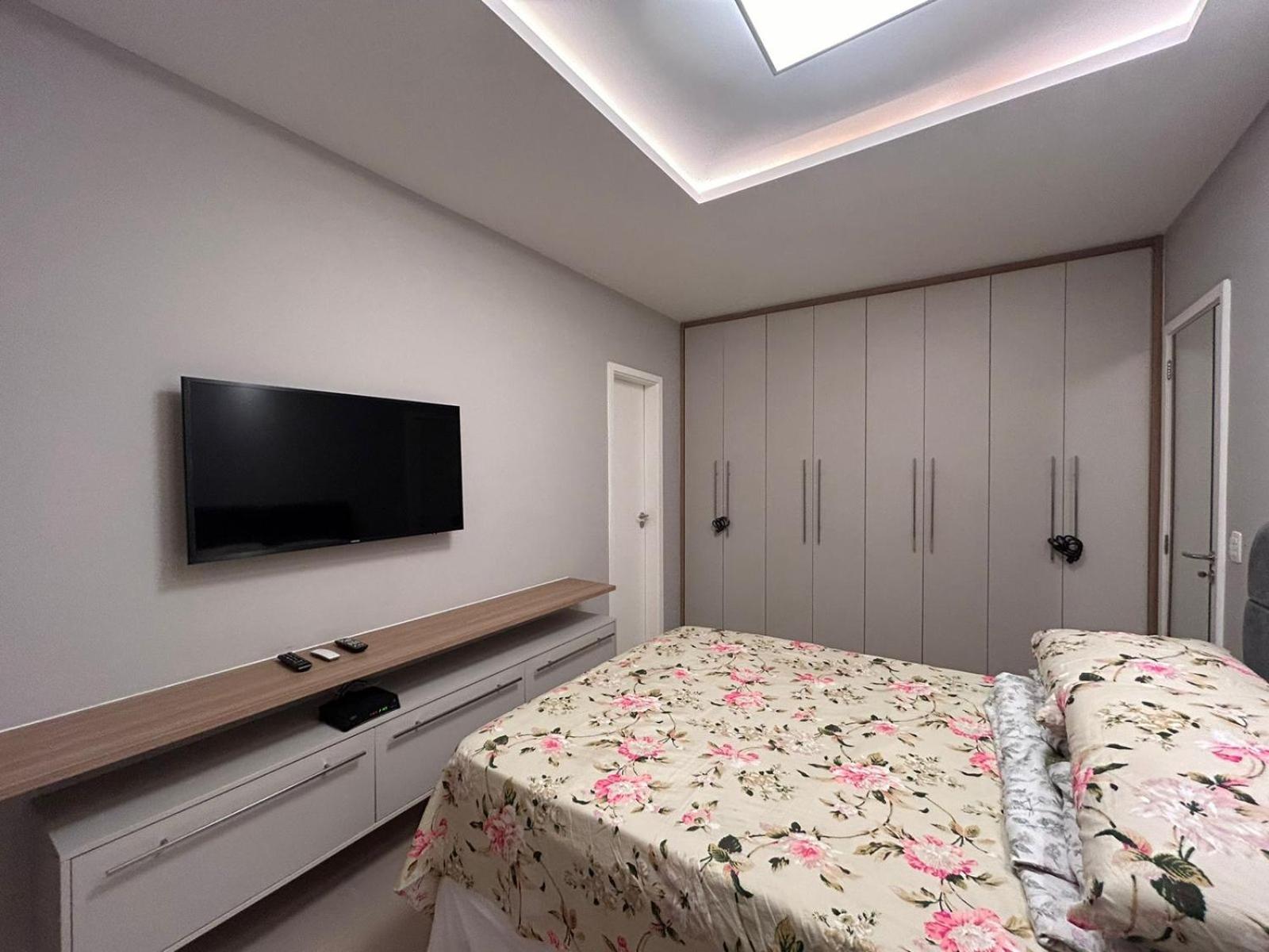Barra Da Tijuca - - Beira-mar - Barramares Flat Apartamento Rio de Janeiro