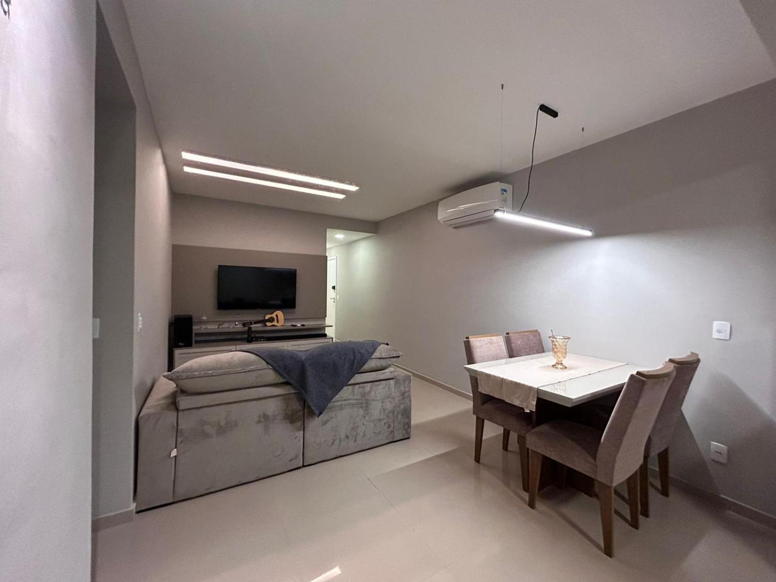 Barra Da Tijuca - - Beira-mar - Barramares Flat Apartamento Rio de Janeiro