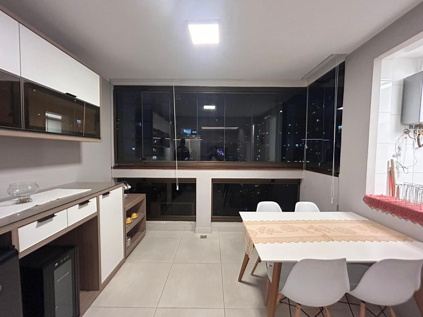 Barra Da Tijuca - - Beira-mar - Barramares Flat Apartamento Rio de Janeiro